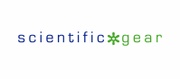 Logo of Scientific Gear LLC